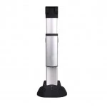 Видеокамера IQBoard IQView E4510