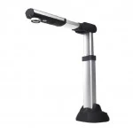 Видеокамера IQBoard IQView E4510