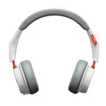 Наушники Plantronics BACKBEAT 500, белые 207840-01