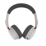 Наушники Plantronics BACKBEAT 500, белые 207840-01