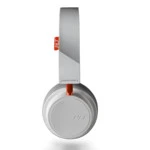 Наушники Plantronics BACKBEAT 500, белые 207840-01