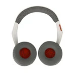 Наушники Plantronics BACKBEAT 500, белые 207840-01