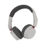 Наушники Plantronics BACKBEAT 500, белые 207840-01