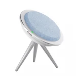 Аудиоконференция Infobit iSpeaker CM710-Mixer