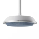Аудиоконференция Infobit iSpeaker CM710-Mixer