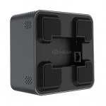 Аудиоконференция Infobit iSpeaker M500