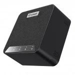 Аудиоконференция Infobit iSpeaker M500