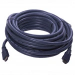 Кабель интерфейсный Wize CP-HM-HM-15M