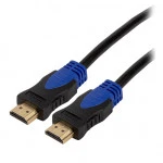 Кабель интерфейсный Wize WAVC-HDMI-7.5M