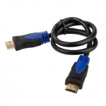 Кабель интерфейсный Wize WAVC-HDMI-7.5M