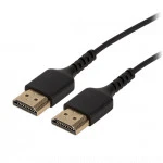 Кабель интерфейсный Wize WAVC-HDMIUS-2M