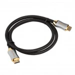 Кабель интерфейсный Wize WAVC-HDMI8K-5M