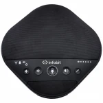 Спикерфон Infobit iSpeaker M600