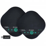 Спикерфон Infobit iSpeaker M600