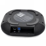 Спикерфон Infobit iSpeaker M600
