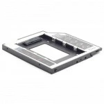 Аксессуар для жестких дисков Gembird MF-95-01