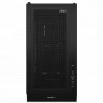 Корпус Deepcool CH560 Digital Black R-CH560-BKAPE4D-G-1 Mid-Tower