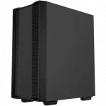 Корпус Deepcool CC560 V2 Black R-CC560-BKGAA4-G-2 Mid-Tower