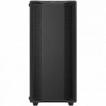 Корпус Deepcool CC560 V2 Black R-CC560-BKGAA4-G-2 Mid-Tower
