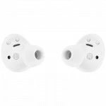 Наушники Samsung BUDS 2 PRO WHITE SM-R510NZWAMEA