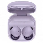 Наушники Samsung Galaxy Buds 2 Pro SM-R510NLVAMEA