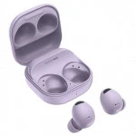 Наушники Samsung Galaxy Buds 2 Pro SM-R510NLVAMEA