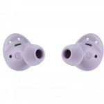 Наушники Samsung Galaxy Buds 2 Pro SM-R510NLVAMEA