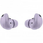 Наушники Samsung Galaxy Buds 2 Pro SM-R510NLVAMEA