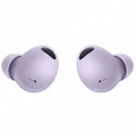 Наушники Samsung Galaxy Buds 2 Pro SM-R510NLVAMEA