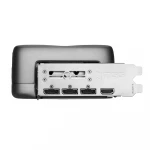 Видеокарта iCraft GeForce RTX 4070Ti MGG OC S0 6940709644447 12 ГБ