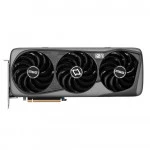 Видеокарта iCraft GeForce RTX 4070Ti MGG OC S0 6940709644447 12 ГБ