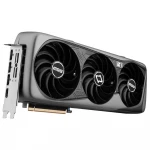 Видеокарта iCraft GeForce RTX 4070Ti MGG OC S0 6940709644447 12 ГБ
