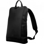 Сумка для ноутбука TUCANO Flat Slim для MacBook Air 13/MacBook Pro 13 BFLABK-M-BK 13