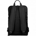 Сумка для ноутбука TUCANO Flat Slim для MacBook Air 13/MacBook Pro 13 BFLABK-M-BK 13