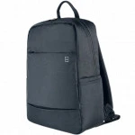 Сумка для ноутбука TUCANO BKBTK2-B 15.6