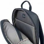 Сумка для ноутбука TUCANO BKBTK2-B 15.6