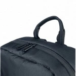 Сумка для ноутбука TUCANO BKBTK2-B 15.6