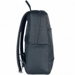 Сумка для ноутбука TUCANO BKBTK2-B 15.6