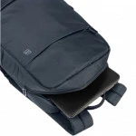 Сумка для ноутбука TUCANO BKBTK2-B 15.6