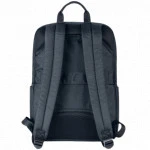 Сумка для ноутбука TUCANO BKBTK2-B 15.6