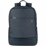 Сумка для ноутбука TUCANO BKBTK2-B 15.6