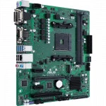 Материнская плата Asus PRO A520M-C II/CSM 90MB18F0-M0EAYC ATX, AMD AM4