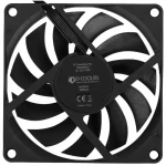 Система охлаждения ID-Cooling NO-8010-PWM Для системного блока