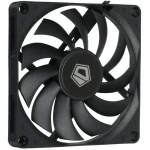 Система охлаждения ID-Cooling NO-8010-PWM Для системного блока