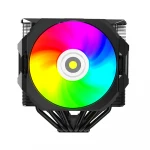 Система охлаждения ALSEYE i600-B Для процессора