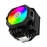 Система охлаждения ALSEYE i600-B Для процессора