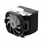 Система охлаждения ALSEYE i600-B Для процессора