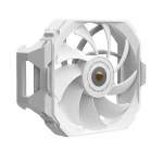 Система охлаждения ALSEYE i600-W Для процессора