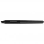 Графический планшет Huion RTP-700 5080, 8192, 279.4 x 174.6 мм