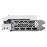 Видеокарта ASRock Radeon RX 7900 XT Phantom Gaming White RX7900XT PGW 20GO 20 ГБ